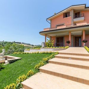 B&B Paradiso